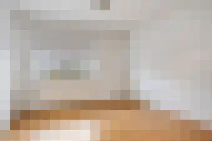 Professor Cobbenhagenlaan 98 Tilburg thumbnail 12