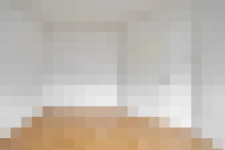 Professor Cobbenhagenlaan 98 Tilburg thumbnail 13
