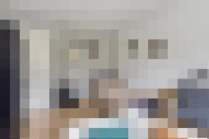 Professor Cobbenhagenlaan 98 Tilburg thumbnail 15