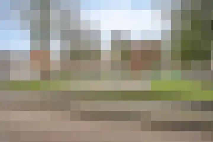 Professor Cobbenhagenlaan 98 Tilburg thumbnail 21
