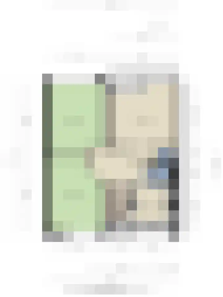 Professor Cobbenhagenlaan 98 Tilburg thumbnail 22