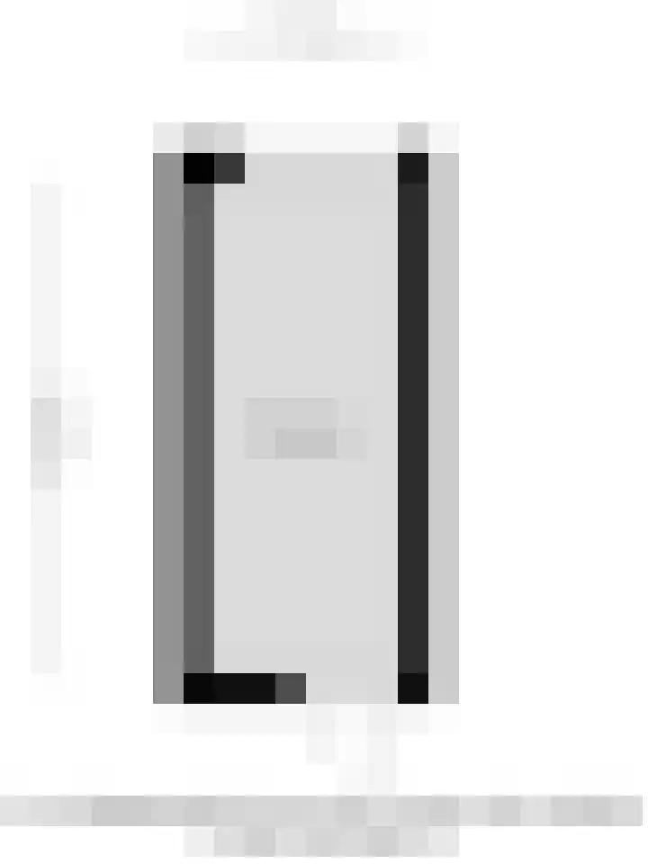 Professor Cobbenhagenlaan 98 Tilburg thumbnail 23
