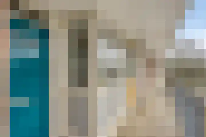 Professor Cobbenhagenlaan 98 Tilburg thumbnail 5