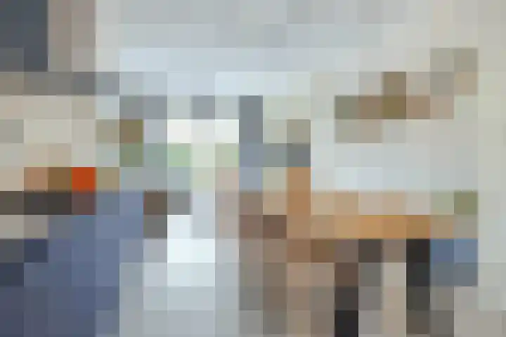 Professor Cobbenhagenstraat 20 Maastricht thumbnail 8