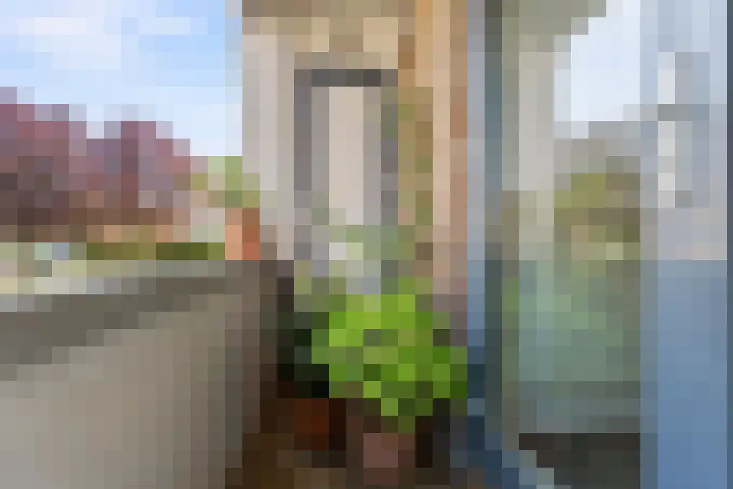 Professor Cornelissenstraat 3 Nijmegen thumbnail 25
