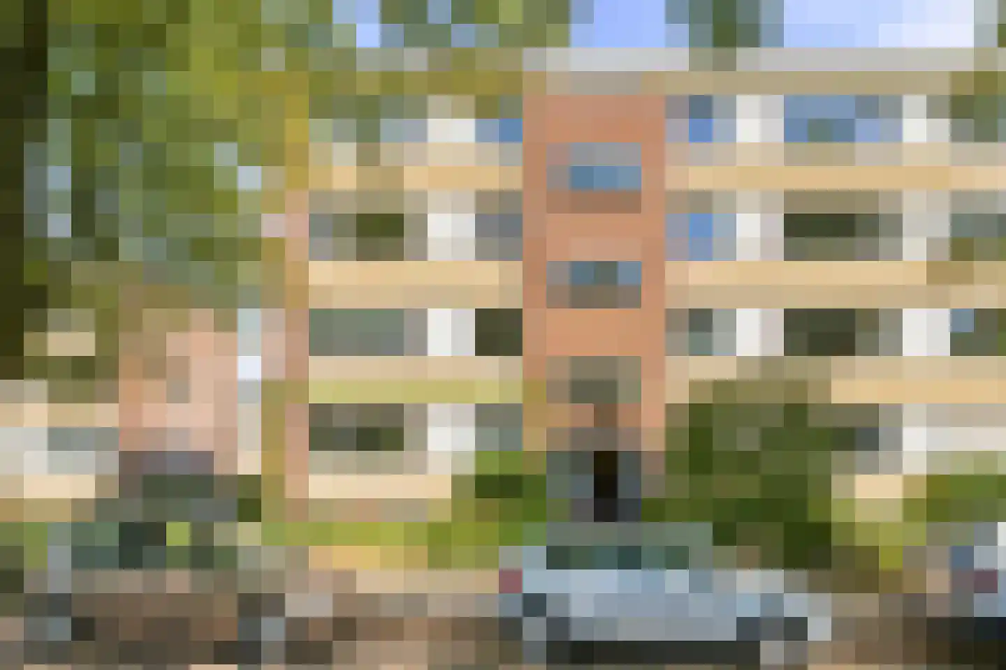 Professor Cornelissenstraat 3 Nijmegen thumbnail 29