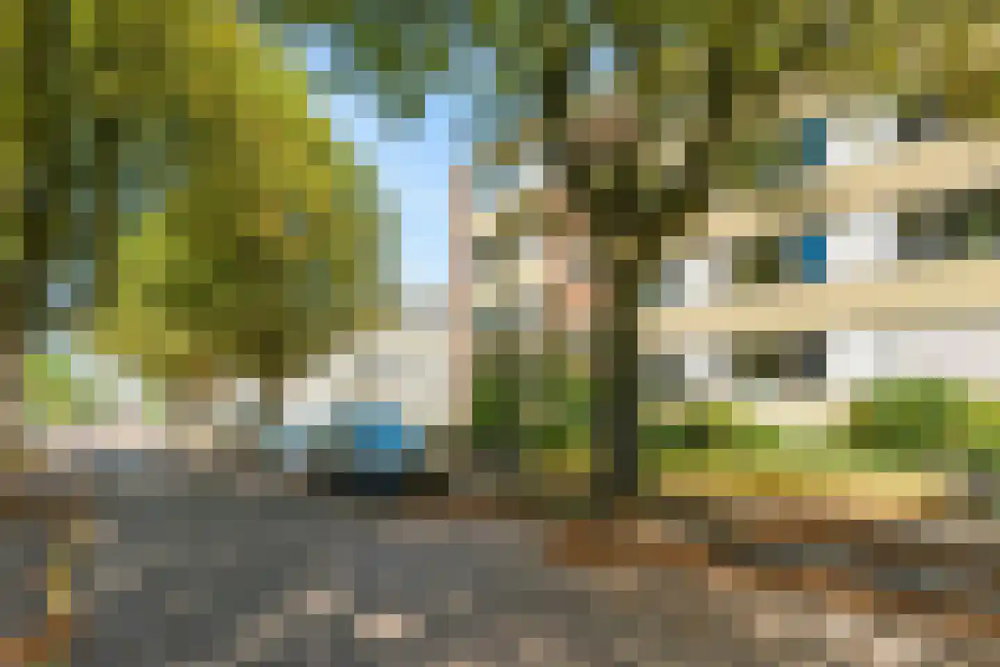 Professor Cornelissenstraat 3 Nijmegen thumbnail 30