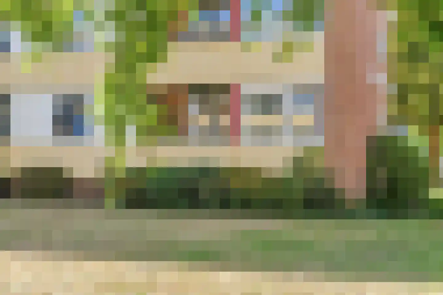 Professor Cornelissenstraat 3 Nijmegen thumbnail 7