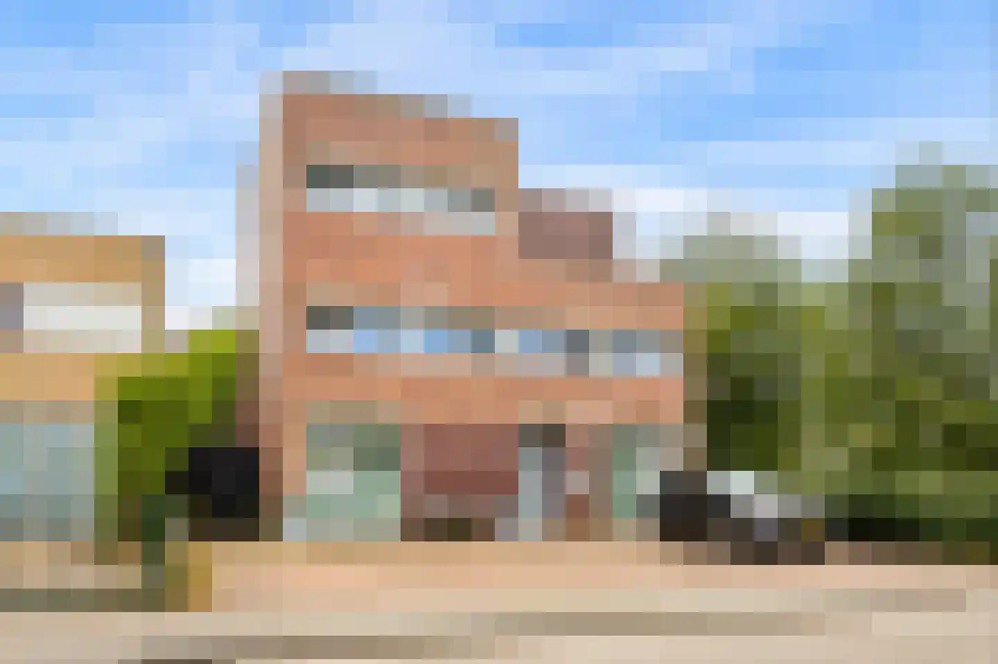 Professor Cumulusstraat 2 in Almere