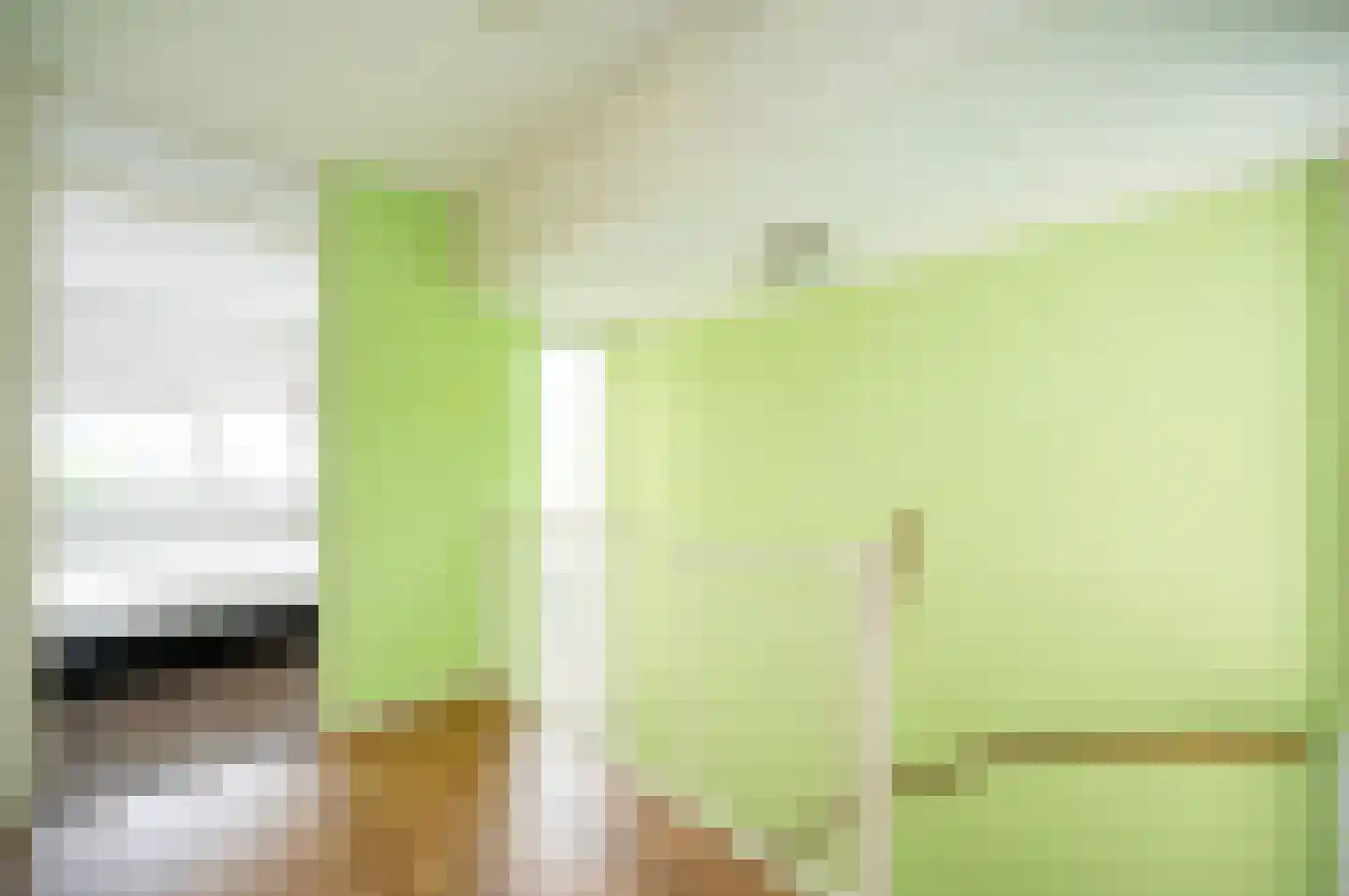 Professor Cumulusstraat 4 Almere thumbnail 17