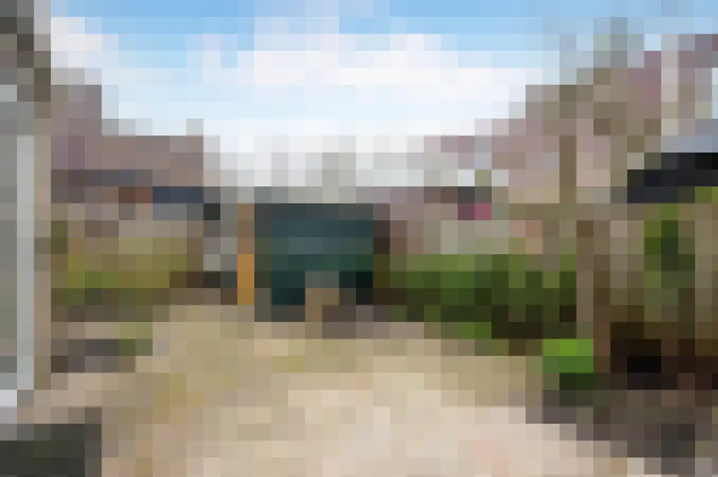 Professor Cumulusstraat 4 Almere thumbnail 29