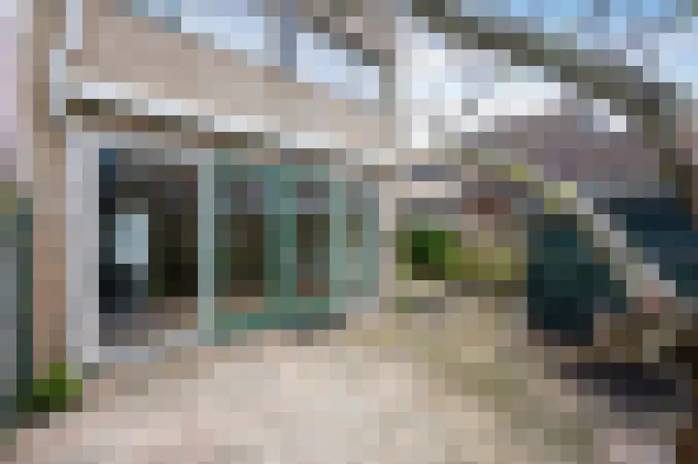 Professor Cumulusstraat 4 Almere thumbnail 30