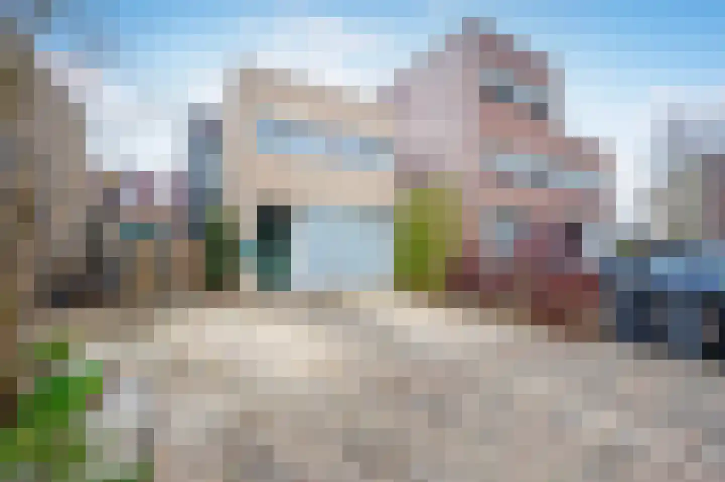 Professor Cumulusstraat 4 Almere thumbnail 31