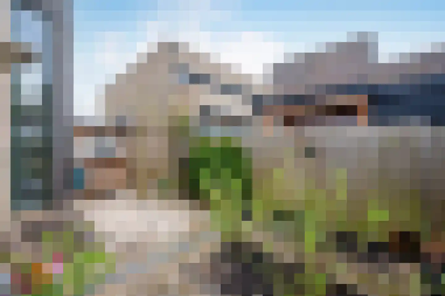 Professor Cumulusstraat 4 Almere thumbnail 32