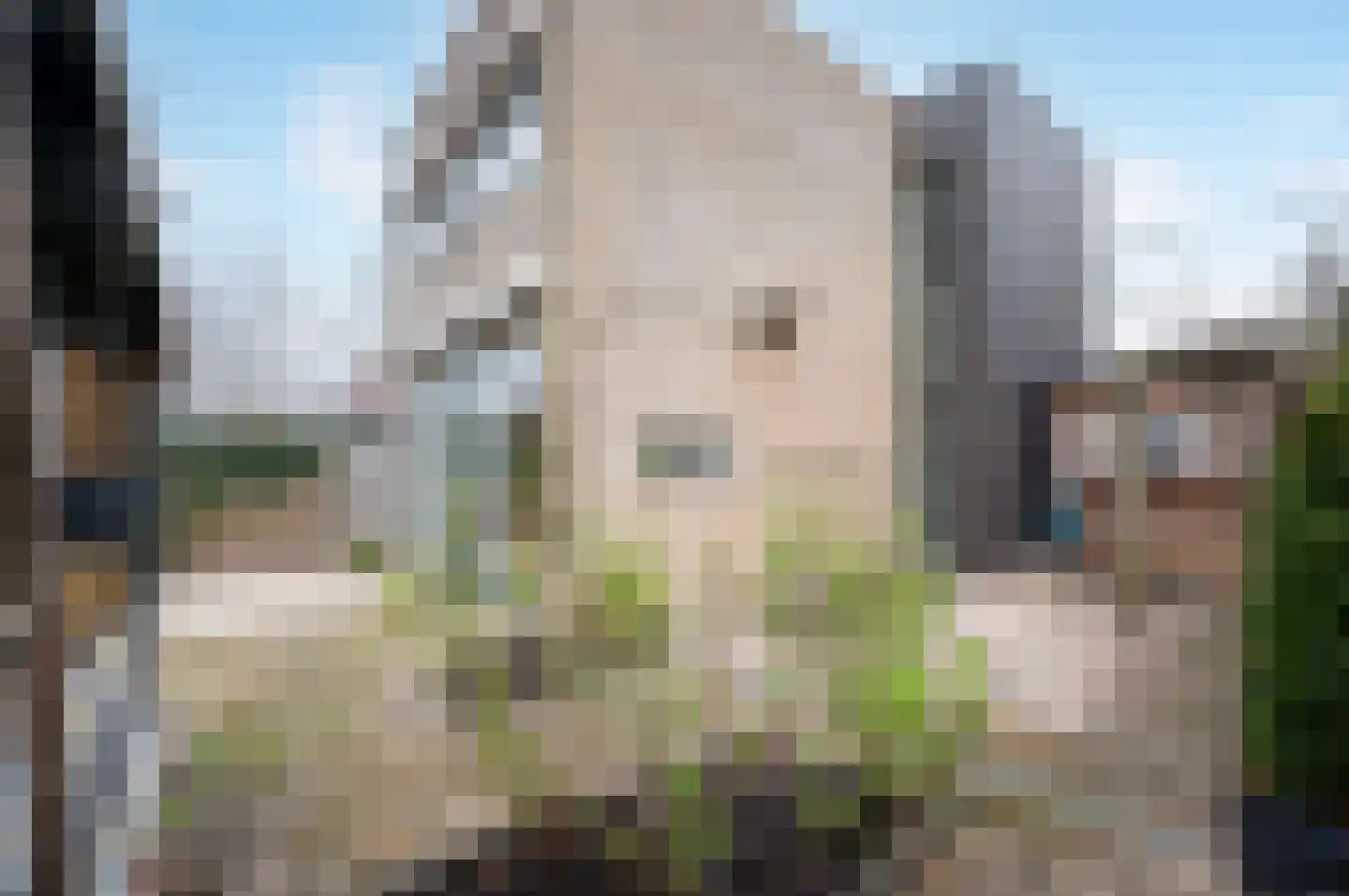 Professor Cumulusstraat 4 Almere thumbnail 33