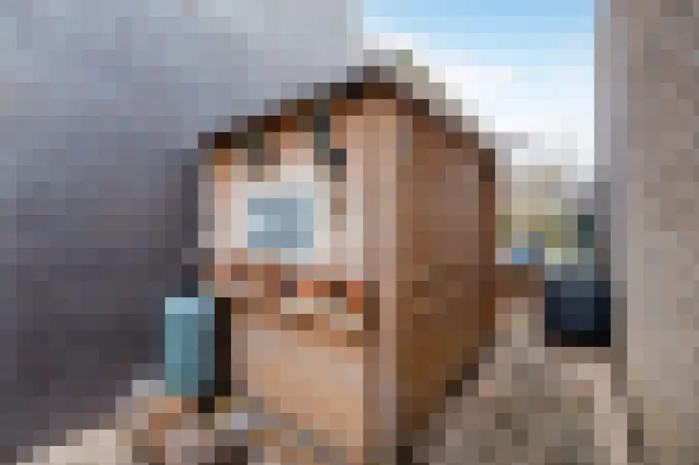 Professor Cumulusstraat 4 Almere thumbnail 34