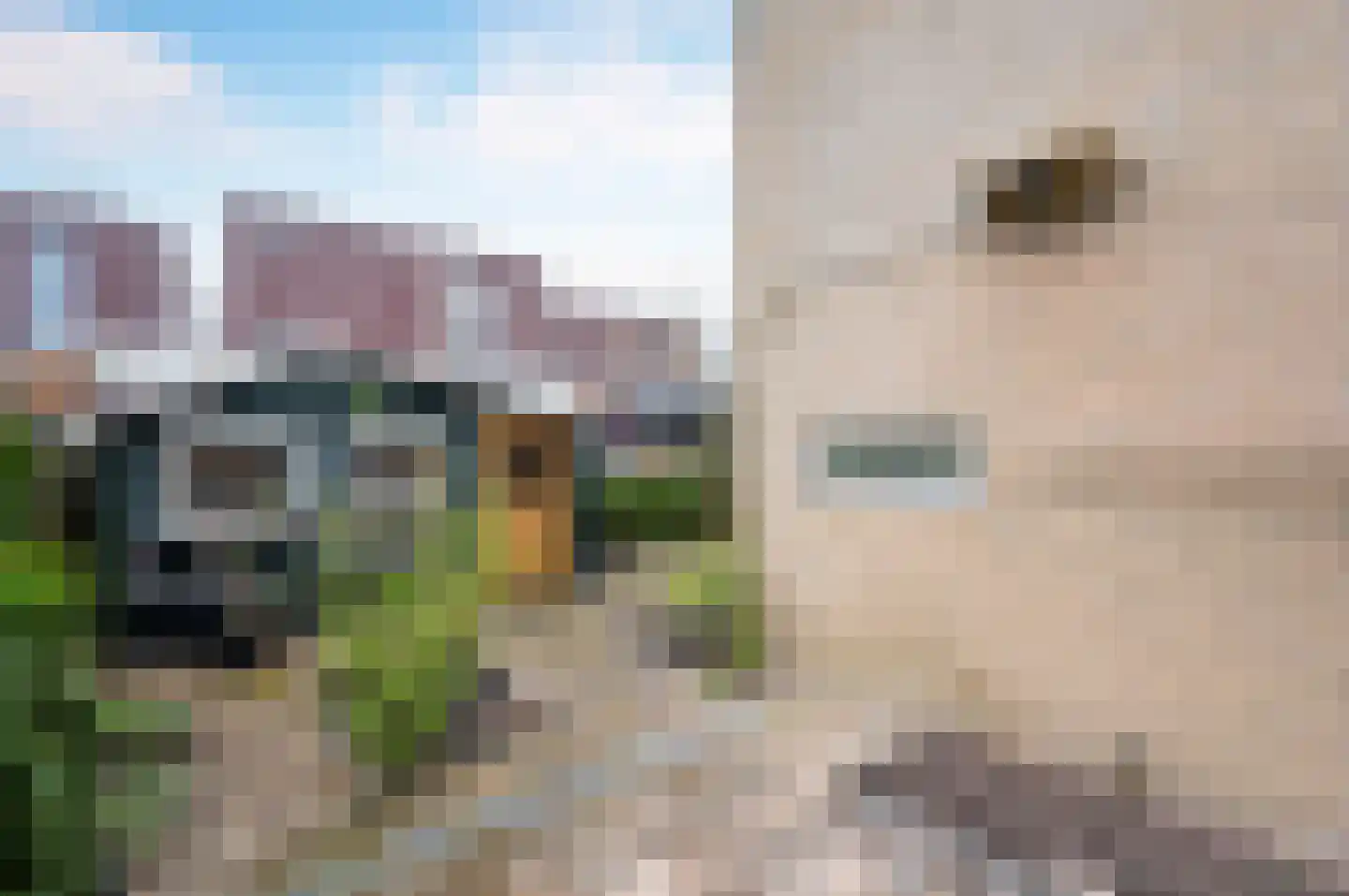 Professor Cumulusstraat 4 Almere thumbnail 36
