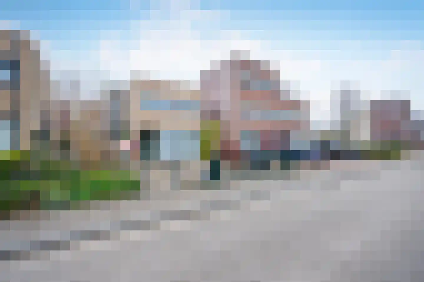 Professor Cumulusstraat 4 Almere thumbnail 37