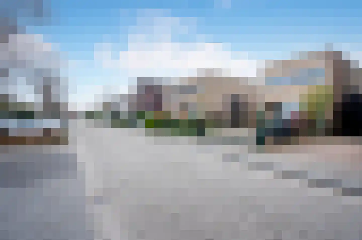 Professor Cumulusstraat 4 Almere thumbnail 38