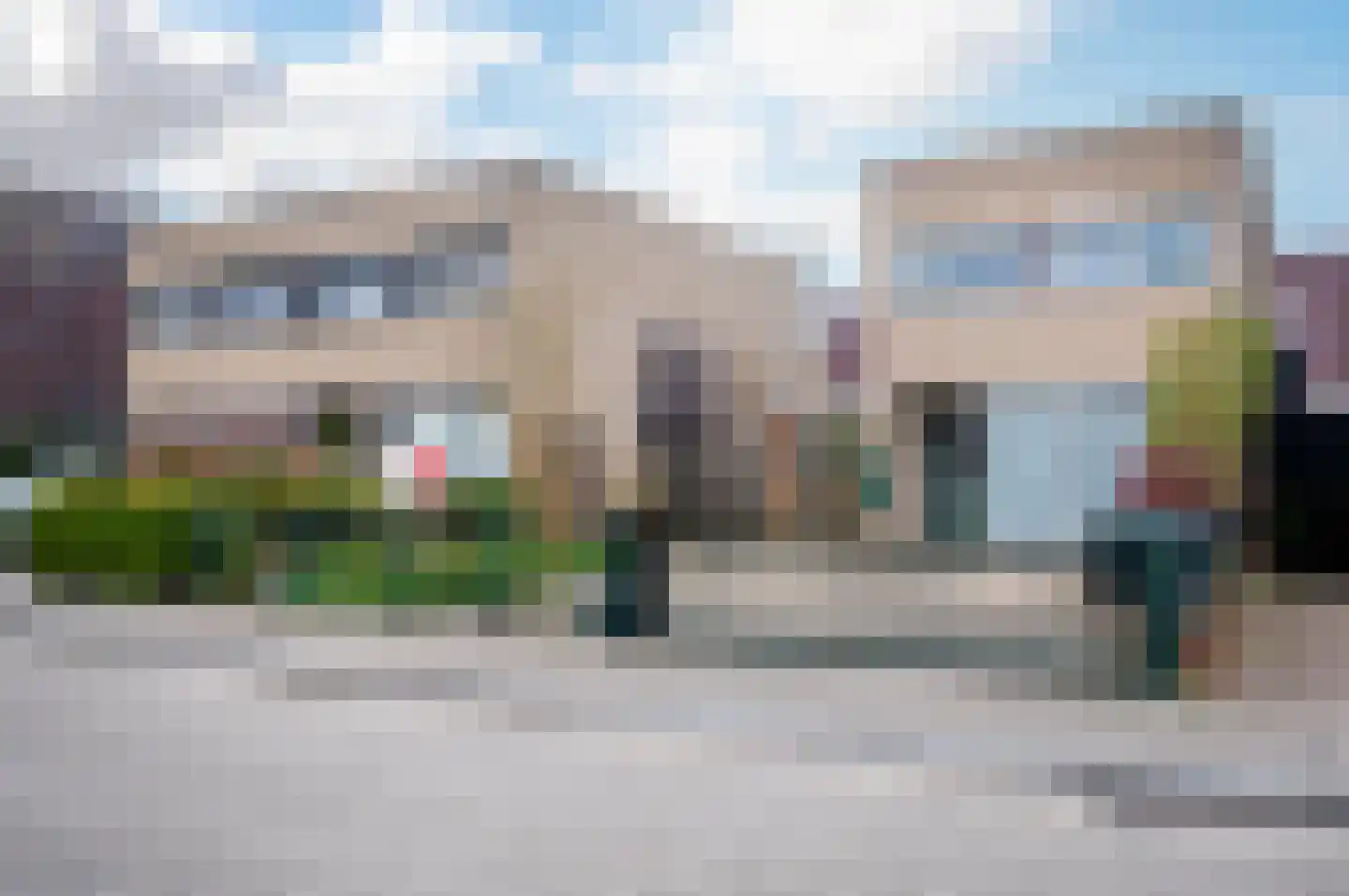 Professor Cumulusstraat 4 Almere thumbnail 4