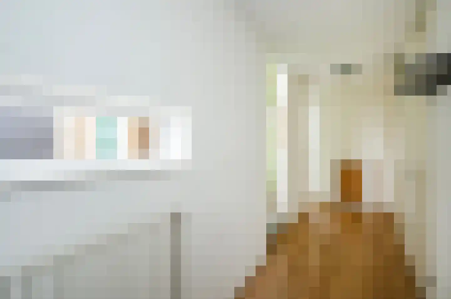 Professor Cumulusstraat 4 Almere thumbnail 5