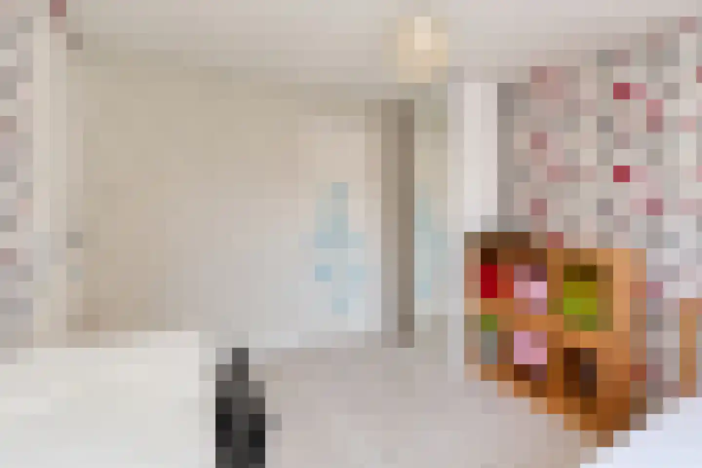 Professor De Jongstraat 23 Hilversum thumbnail 16