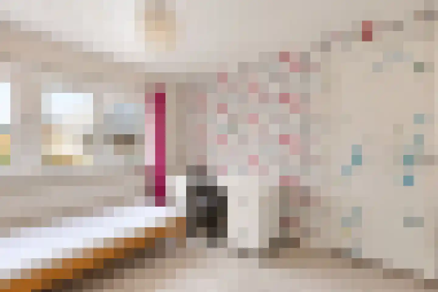 Professor De Jongstraat 23 Hilversum thumbnail 17