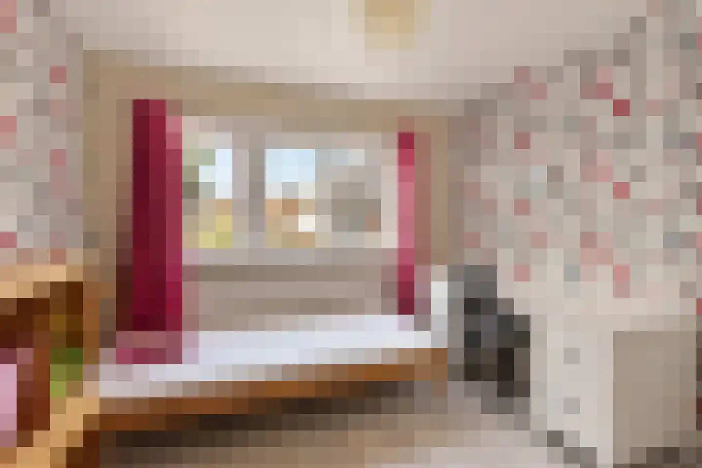 Professor De Jongstraat 23 Hilversum thumbnail 18