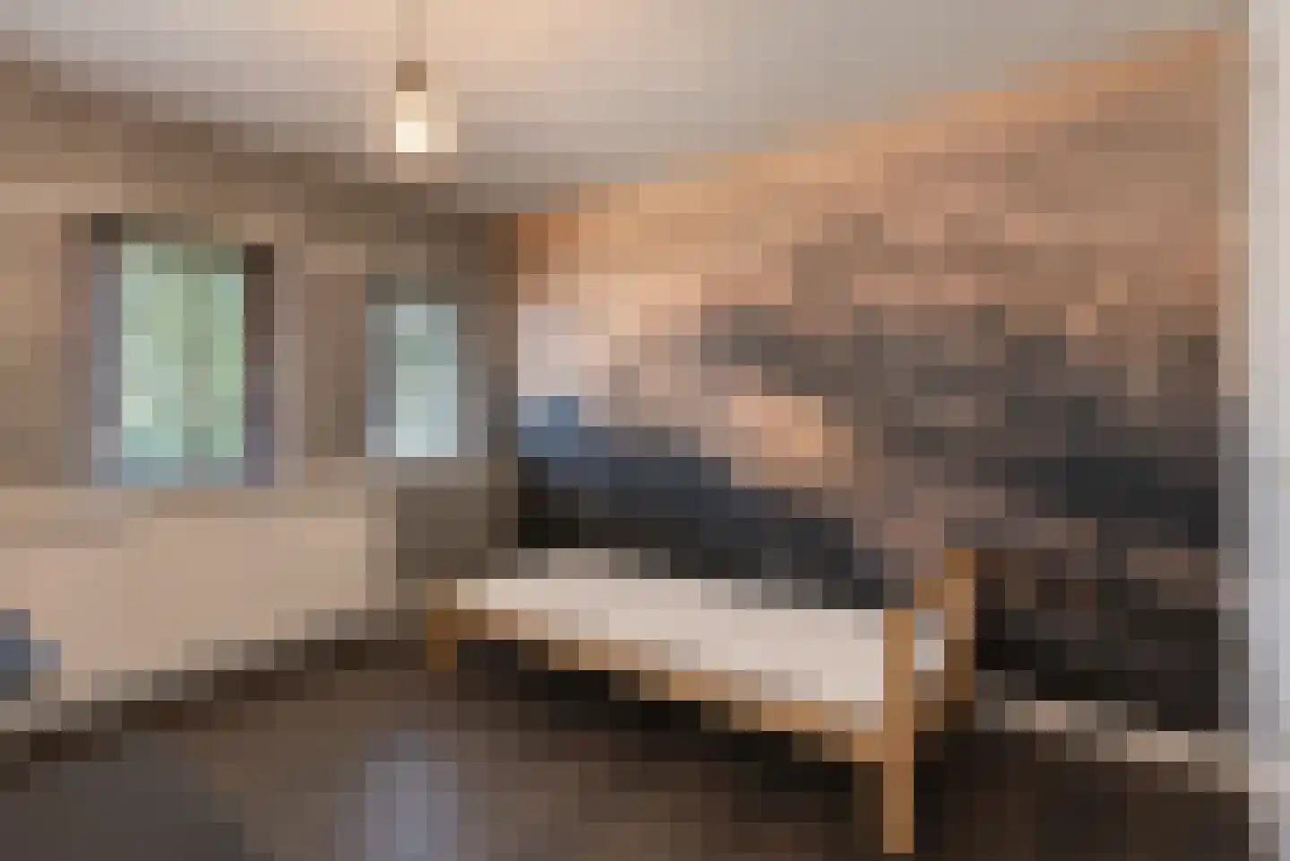 Professor De Jongstraat 23 Hilversum thumbnail 19