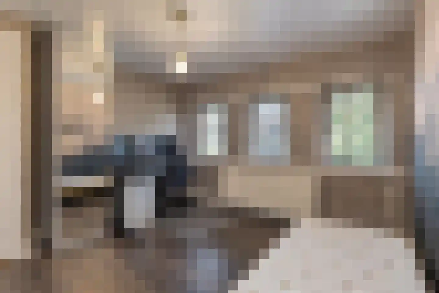 Professor De Jongstraat 23 Hilversum thumbnail 21