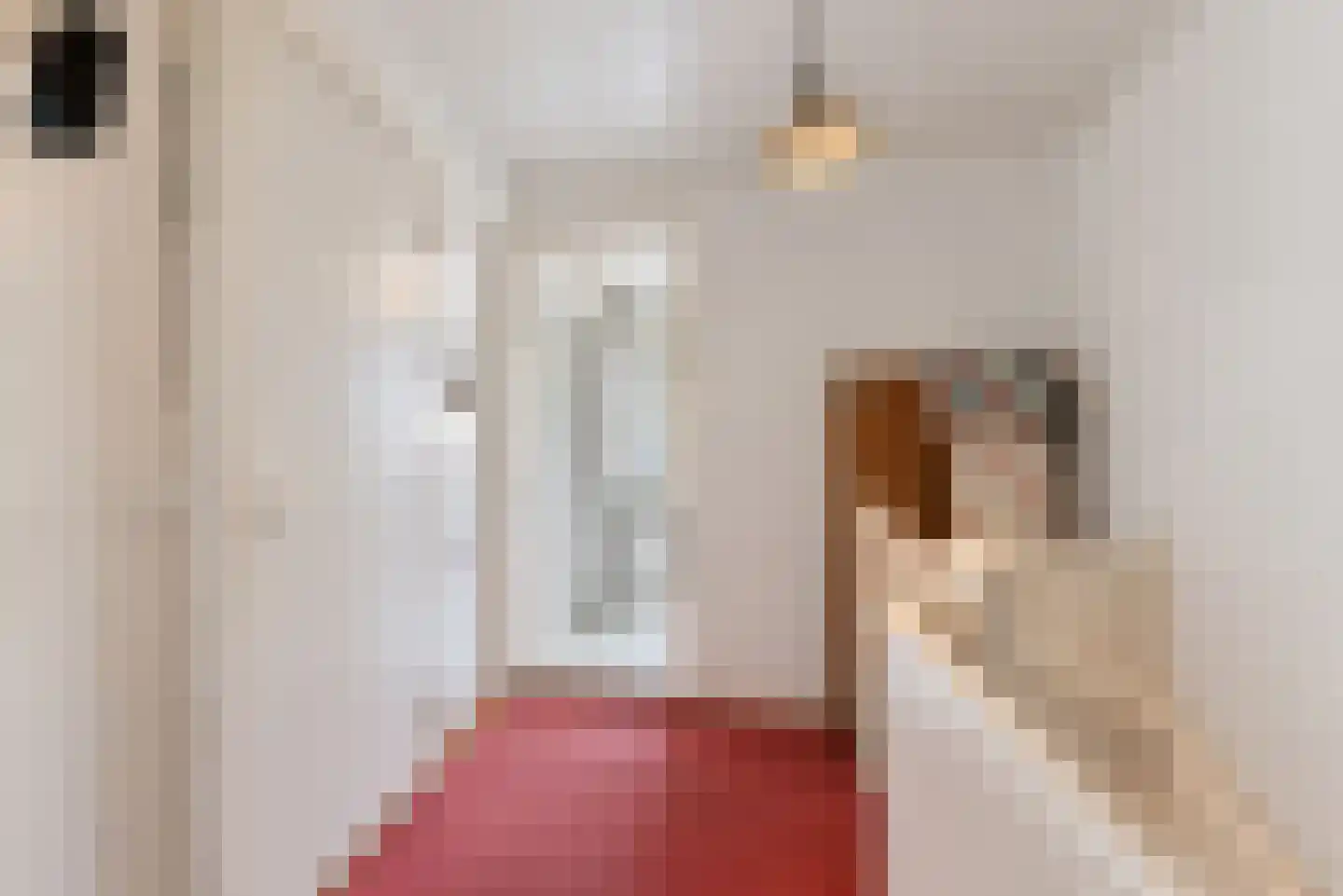 Professor De Jongstraat 23 Hilversum thumbnail 23