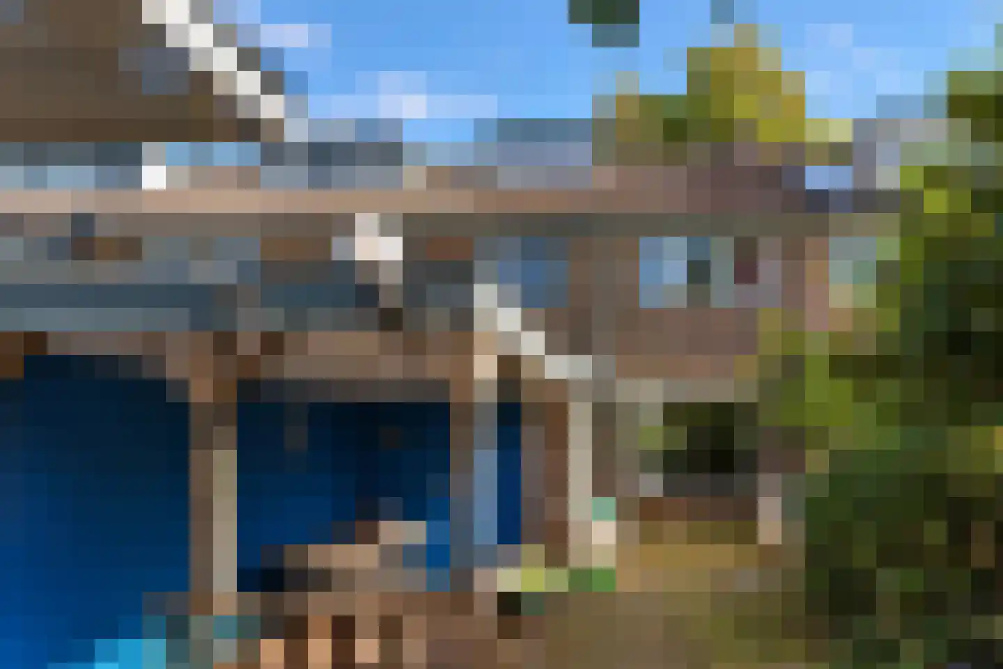 Professor De Jongstraat 23 Hilversum thumbnail 31