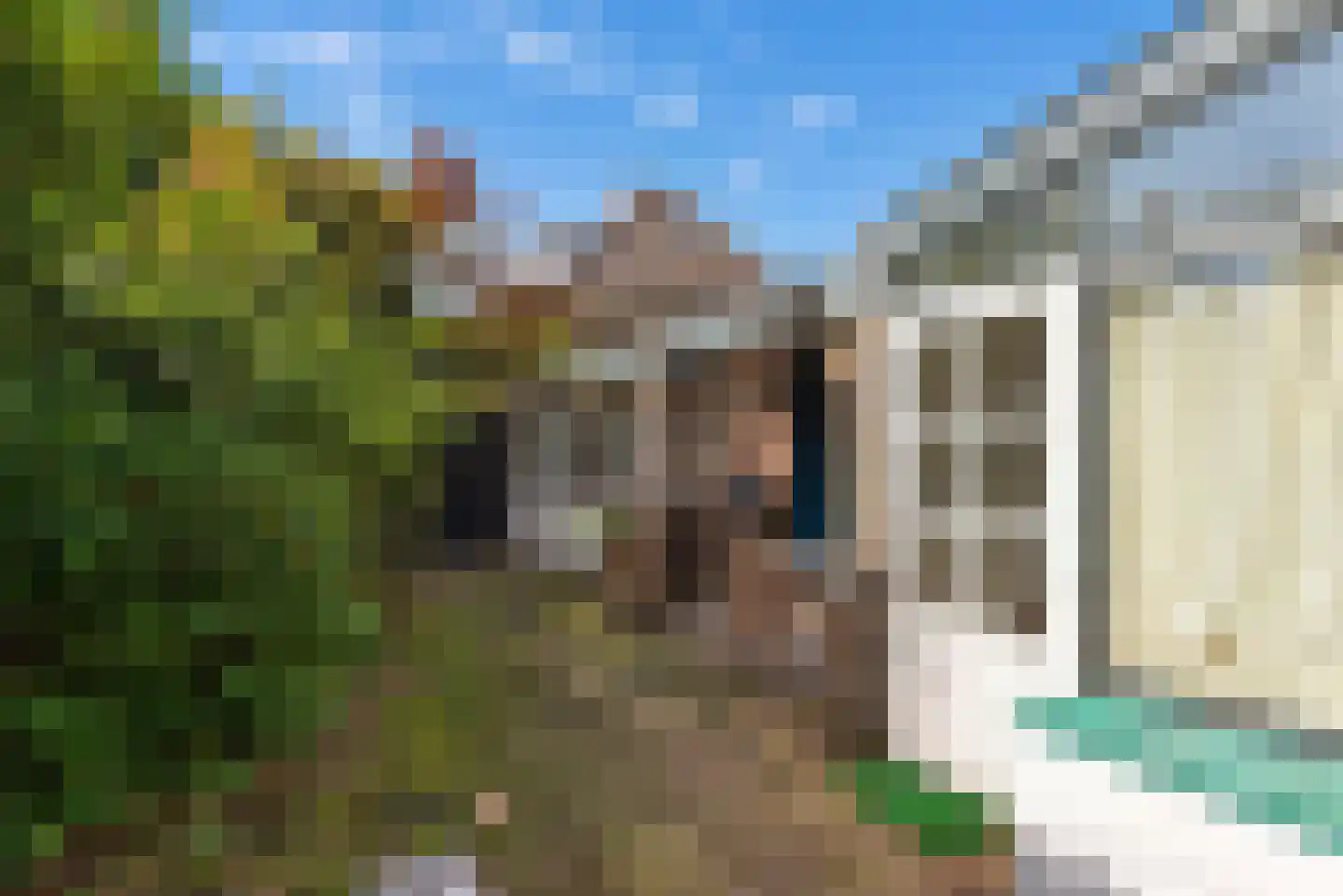 Professor De Jongstraat 23 Hilversum thumbnail 32