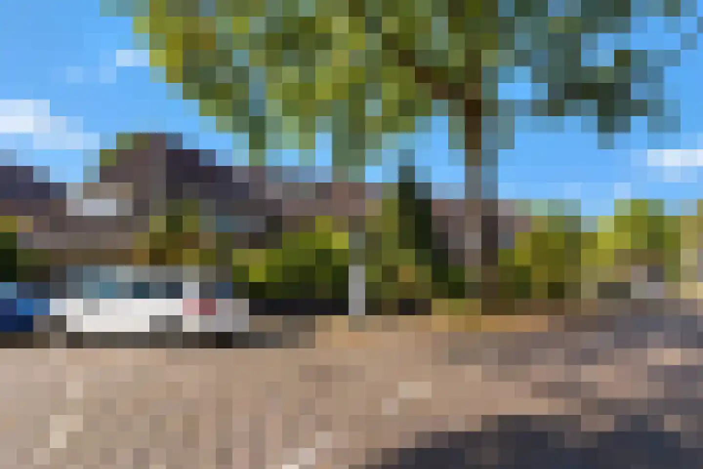 Professor De Jongstraat 23 Hilversum thumbnail 33