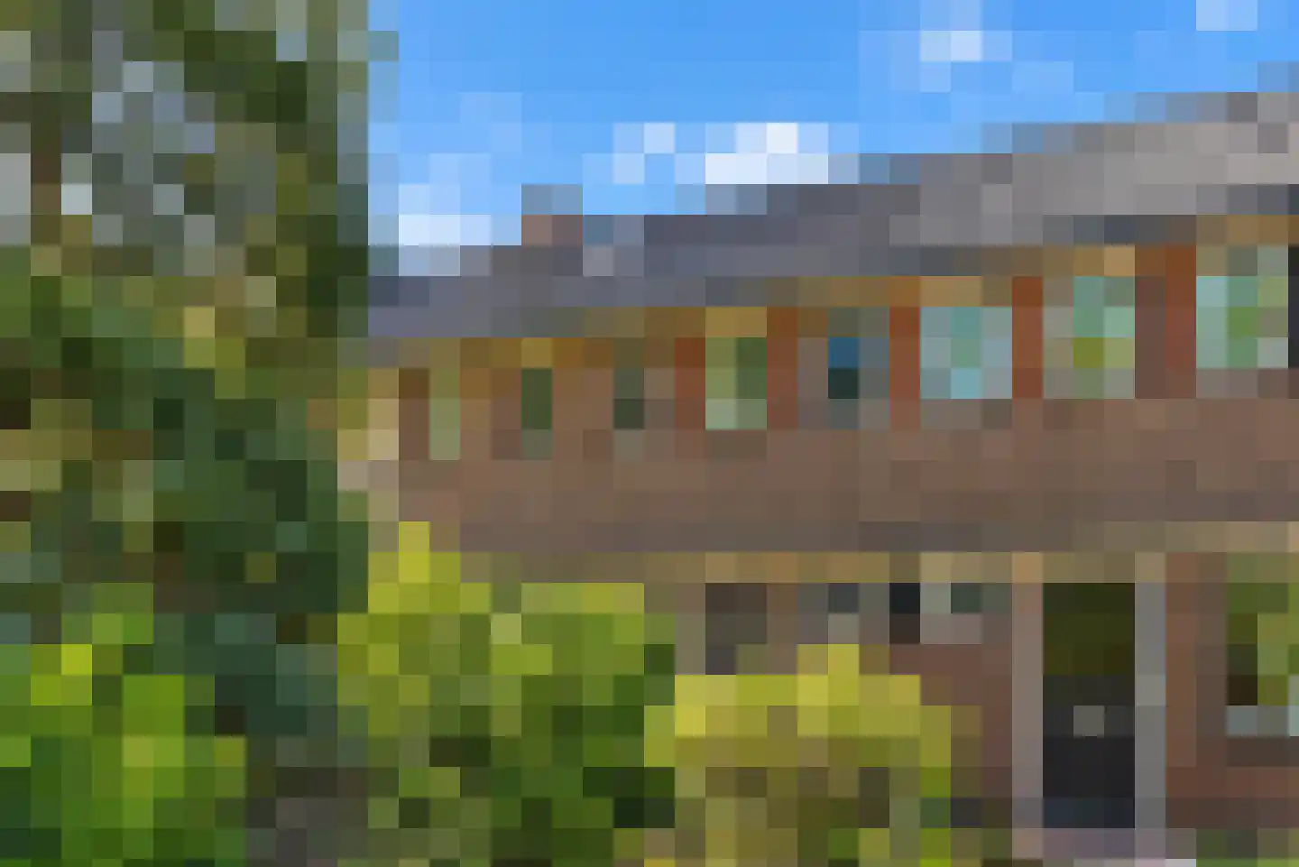 Professor De Jongstraat 23 Hilversum thumbnail 34