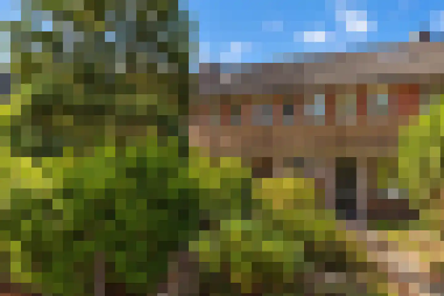 Professor De Jongstraat 23 Hilversum thumbnail 35