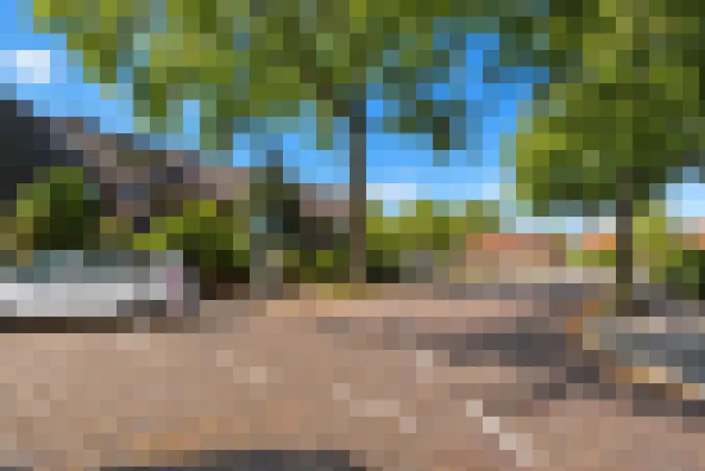 Professor De Jongstraat 23 Hilversum thumbnail 38