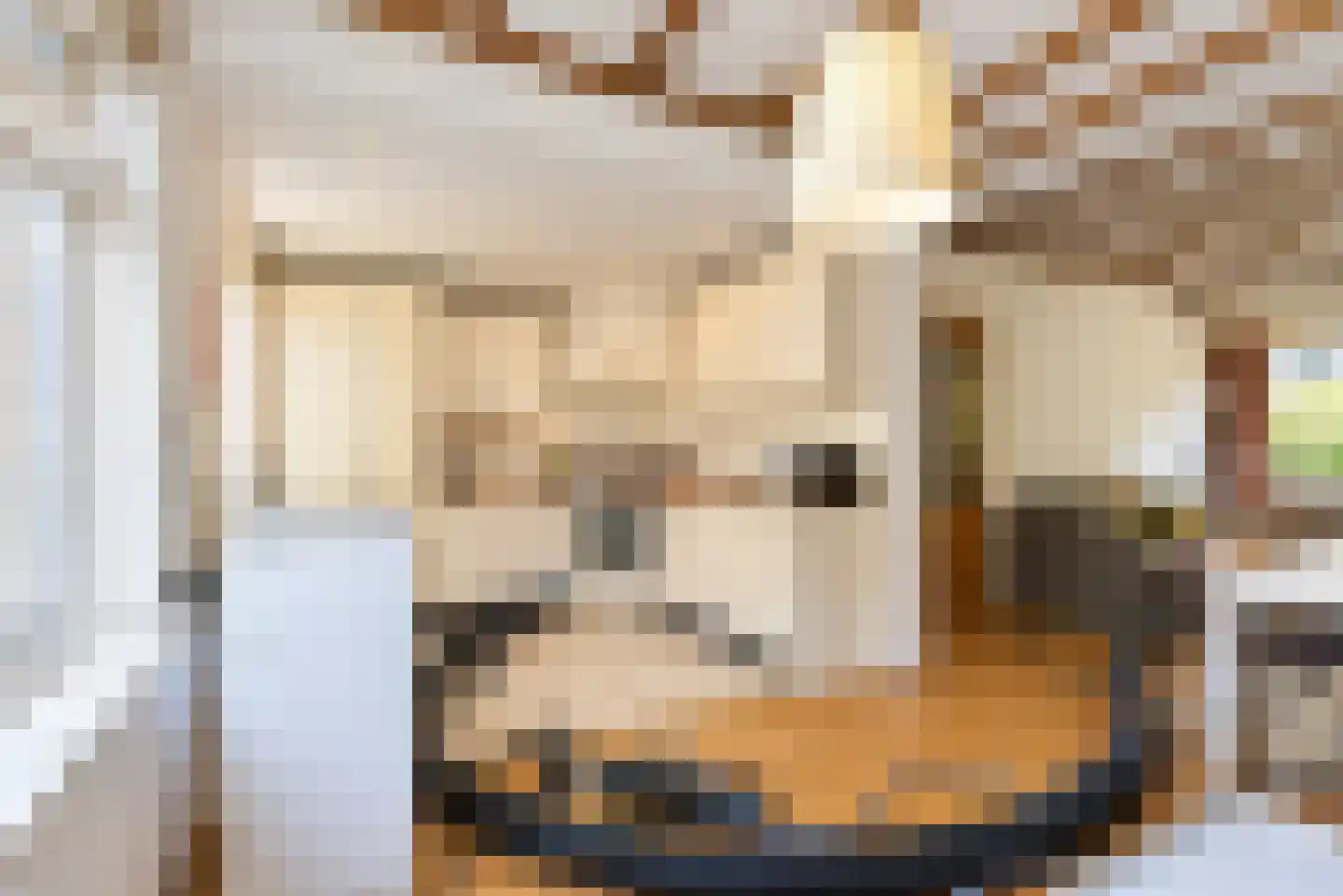 Professor De Jongstraat 23 Hilversum thumbnail 4