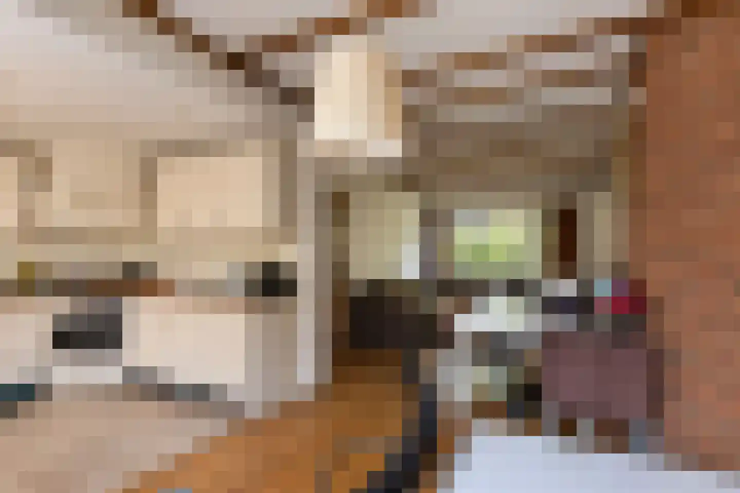 Professor De Jongstraat 23 Hilversum thumbnail 5