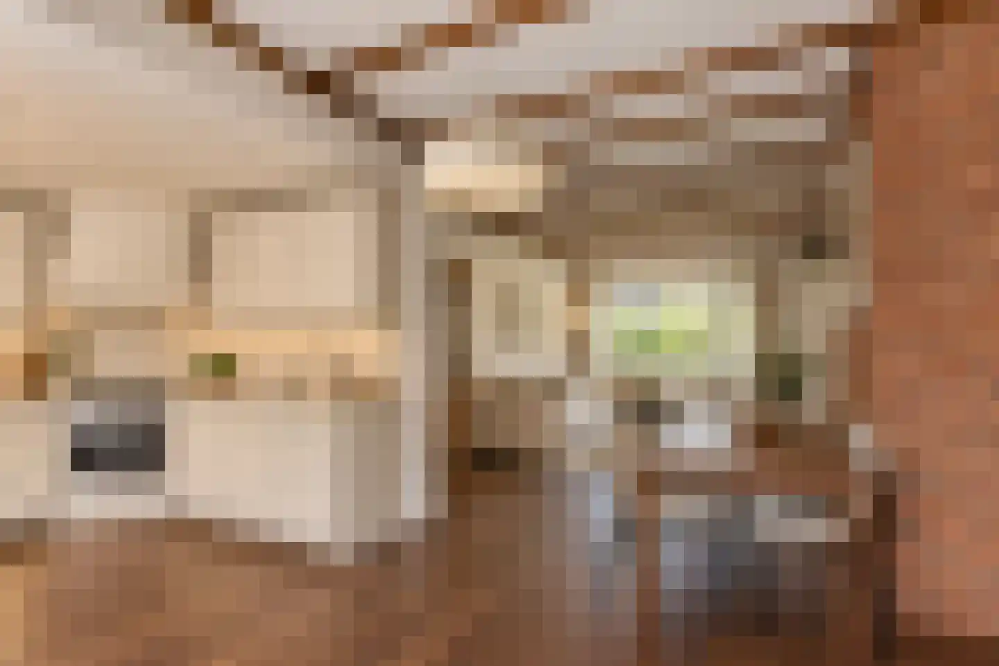 Professor De Jongstraat 23 Hilversum thumbnail 6
