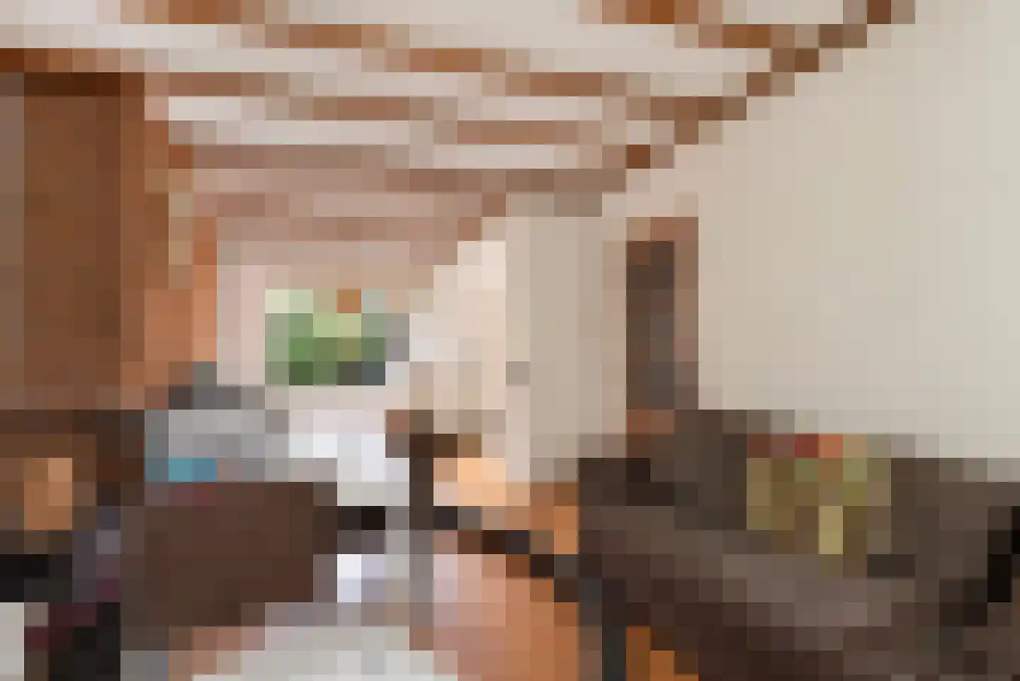 Professor De Jongstraat 23 Hilversum thumbnail 9