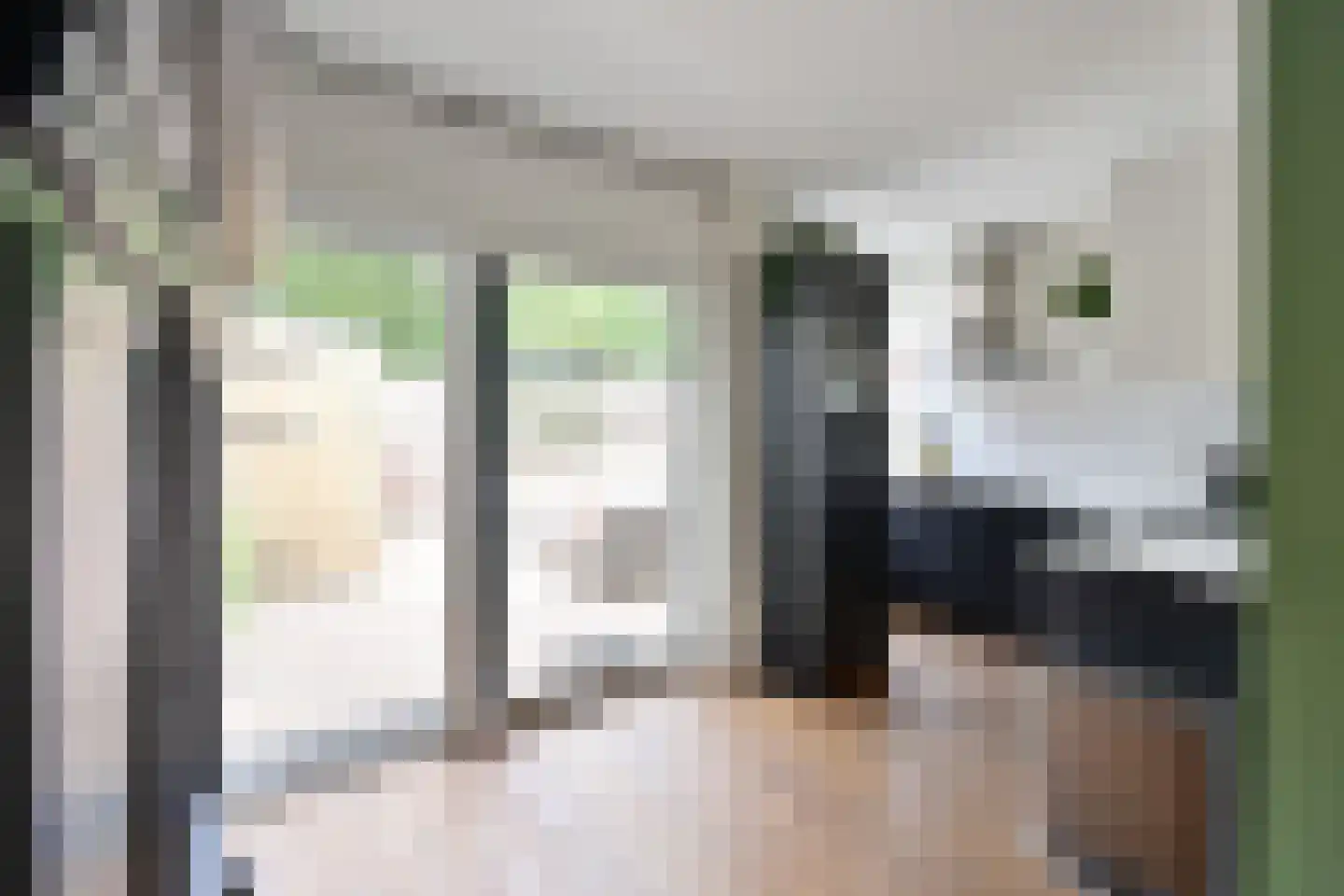 Professor De Jongstraat 5 Hilversum thumbnail 11