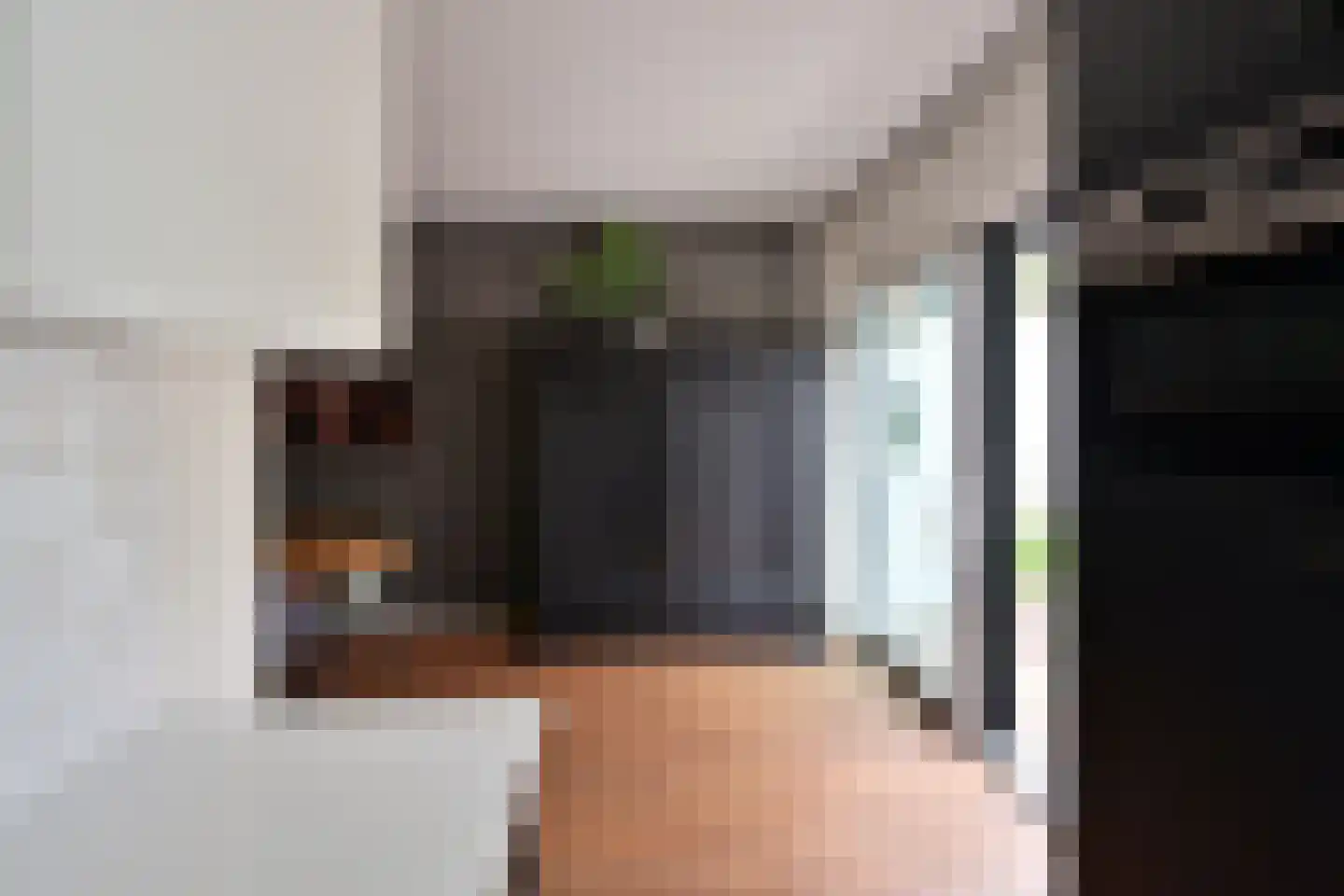 Professor De Jongstraat 5 Hilversum thumbnail 12