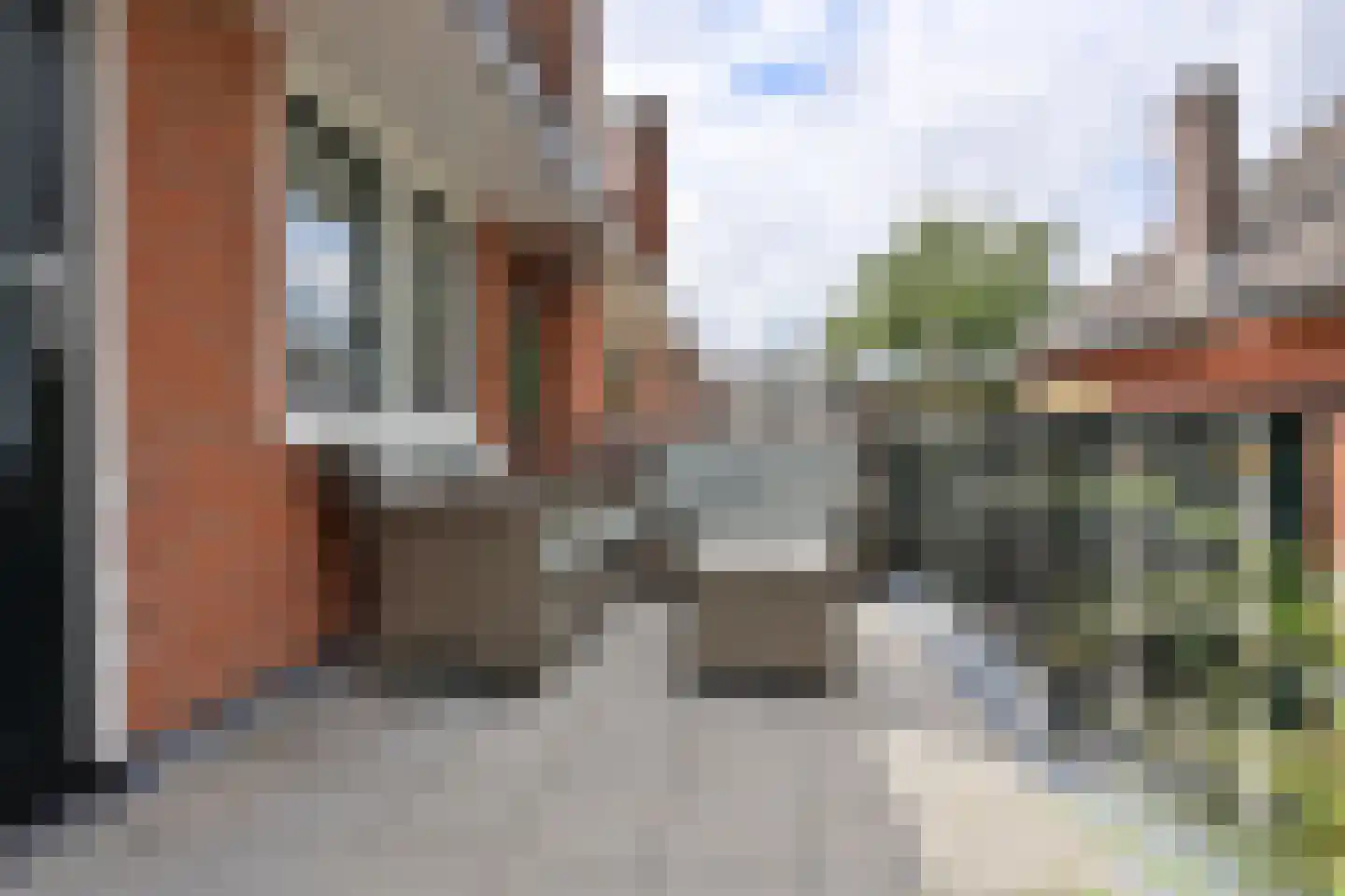 Professor De Jongstraat 5 Hilversum thumbnail 13