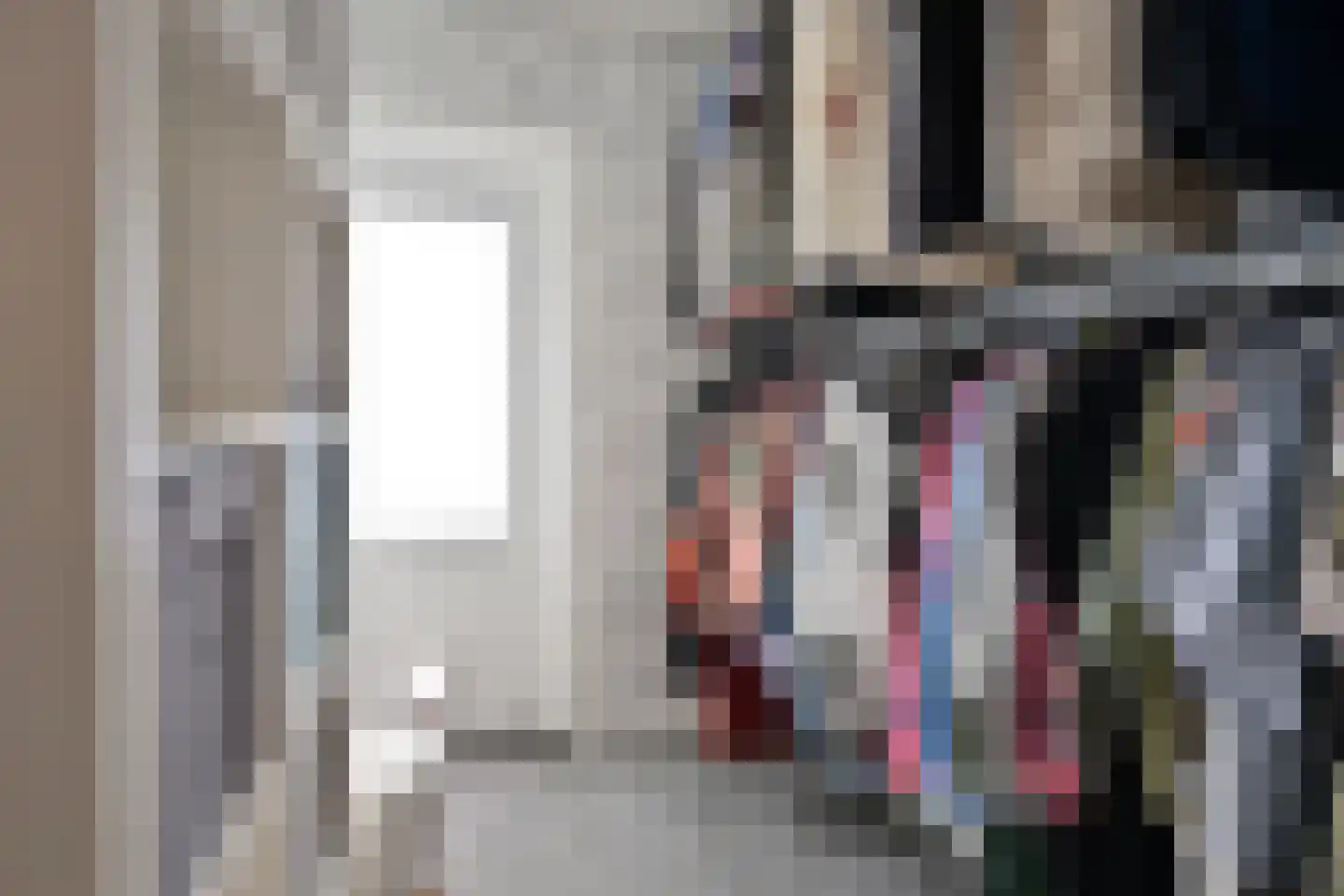 Professor De Jongstraat 5 Hilversum thumbnail 14