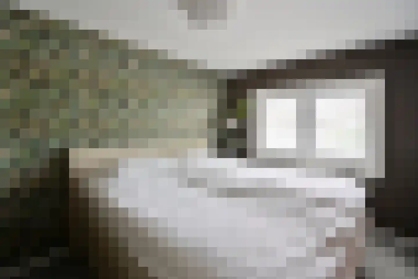 Professor De Jongstraat 5 Hilversum thumbnail 15