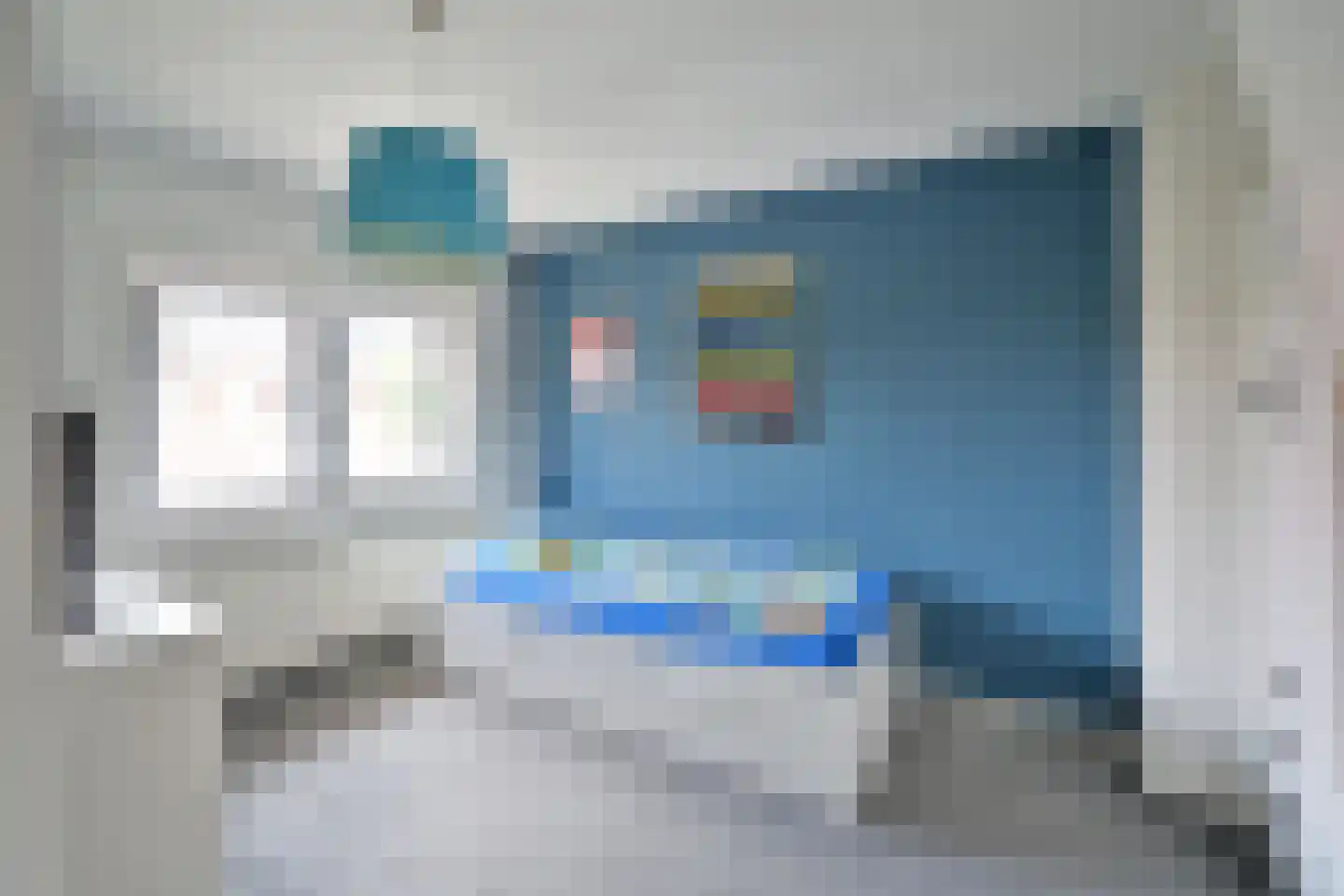 Professor De Jongstraat 5 Hilversum thumbnail 17