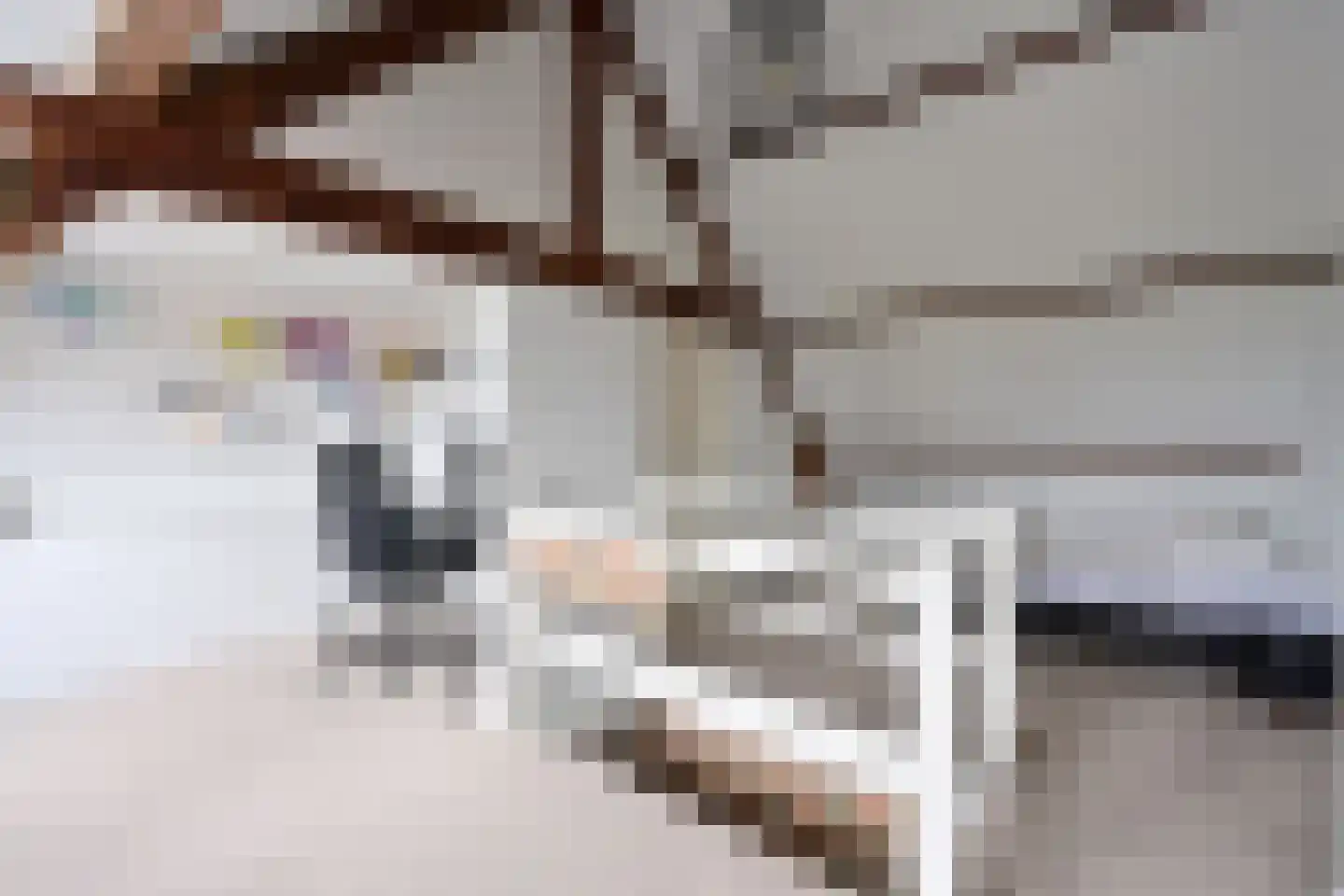 Professor De Jongstraat 5 Hilversum thumbnail 18