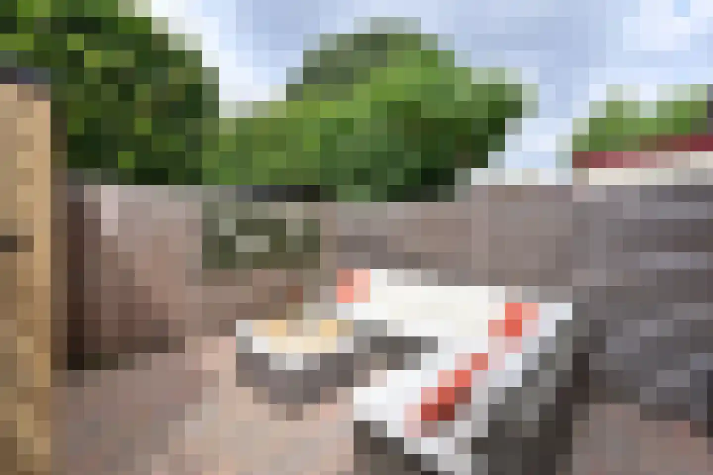 Professor De Jongstraat 5 Hilversum thumbnail 19