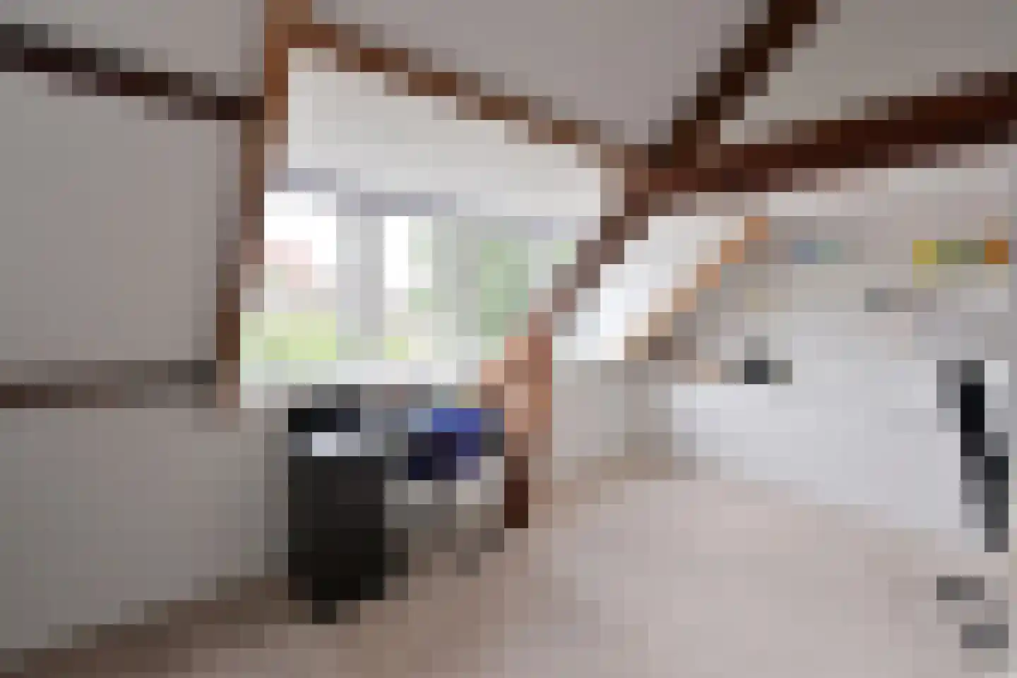 Professor De Jongstraat 5 Hilversum thumbnail 19